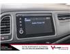 2020 Honda HR-V LX (Stk: B9035) in Calgary - Image 26 of 29