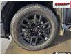 2025 GMC Sierra 1500 Elevation (Stk: 102672) in Exeter - Image 6 of 28