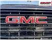 2025 GMC Sierra 1500 Elevation (Stk: 102672) in Exeter - Image 9 of 28