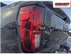 2025 GMC Sierra 1500 Elevation (Stk: 102672) in Exeter - Image 10 of 28