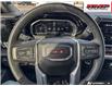 2025 GMC Sierra 1500 Elevation (Stk: 102672) in Exeter - Image 13 of 28