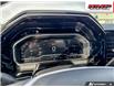 2025 GMC Sierra 1500 Elevation (Stk: 102672) in Exeter - Image 14 of 28