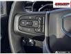 2025 GMC Sierra 1500 Elevation (Stk: 102672) in Exeter - Image 15 of 28