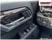 2025 GMC Sierra 1500 Elevation (Stk: 102672) in Exeter - Image 16 of 28
