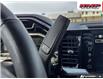 2025 GMC Sierra 1500 Elevation (Stk: 102672) in Exeter - Image 17 of 28