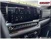 2025 GMC Sierra 1500 Elevation (Stk: 102672) in Exeter - Image 18 of 28