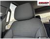 2025 GMC Sierra 1500 Elevation (Stk: 102672) in Exeter - Image 19 of 28