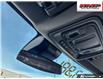 2025 GMC Sierra 1500 Elevation (Stk: 102672) in Exeter - Image 20 of 28