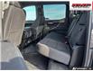 2025 GMC Sierra 1500 Elevation (Stk: 102672) in Exeter - Image 22 of 28