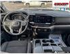 2025 GMC Sierra 1500 Elevation (Stk: 102672) in Exeter - Image 23 of 28