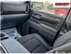 2025 GMC Sierra 1500 Elevation (Stk: 102672) in Exeter - Image 24 of 28