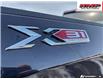 2025 GMC Sierra 1500 Elevation (Stk: 102672) in Exeter - Image 26 of 28