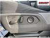 2025 GMC Sierra 1500 Elevation (Stk: 102672) in Exeter - Image 27 of 28