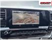 2025 GMC Sierra 1500 Elevation (Stk: 102672) in Exeter - Image 28 of 28