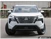2026 Nissan Rogue SV Moonroof (Stk: 35742) in London - Image 2 of 27