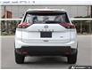 2026 Nissan Rogue SV Moonroof (Stk: 35742) in London - Image 5 of 27