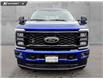 2026 Ford F-350 Lariat (Stk: MT011) in Kamloops - Image 2 of 24