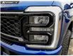 2026 Ford F-350 Lariat (Stk: MT011) in Kamloops - Image 8 of 24