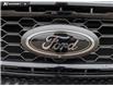 2026 Ford F-350 Lariat (Stk: MT011) in Kamloops - Image 9 of 24