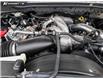 2026 Ford F-350 Lariat (Stk: MT011) in Kamloops - Image 10 of 24