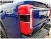2026 Ford F-350 Lariat (Stk: MT011) in Kamloops - Image 11 of 24