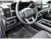 2026 Ford F-350 Lariat (Stk: MT011) in Kamloops - Image 12 of 24