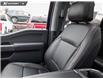 2026 Ford F-350 Lariat (Stk: MT011) in Kamloops - Image 19 of 24