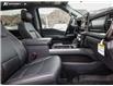 2026 Ford F-350 Lariat (Stk: MT011) in Kamloops - Image 21 of 24