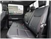 2026 Ford F-350 Lariat (Stk: MT011) in Kamloops - Image 22 of 24