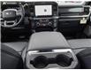 2026 Ford F-350 Lariat (Stk: MT011) in Kamloops - Image 23 of 24
