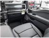 2026 Ford F-350 Lariat (Stk: MT011) in Kamloops - Image 24 of 24