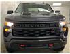 2022 Chevrolet Silverado 1500 Custom Trail Boss (Stk: 43461J) in Belleville - Image 2 of 23