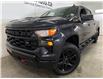 2022 Chevrolet Silverado 1500 Custom Trail Boss (Stk: 43461J) in Belleville - Image 3 of 23