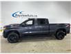 2022 Chevrolet Silverado 1500 Custom Trail Boss (Stk: 43461J) in Belleville - Image 4 of 23