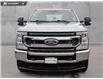 2021 Ford F-350  (Stk: PS277) in Kamloops - Image 2 of 24