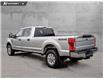 2021 Ford F-350  (Stk: PS277) in Kamloops - Image 4 of 24