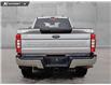 2021 Ford F-350  (Stk: PS277) in Kamloops - Image 5 of 24
