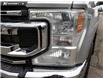 2021 Ford F-350  (Stk: PS277) in Kamloops - Image 8 of 24