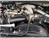 2021 Ford F-350  (Stk: PS277) in Kamloops - Image 10 of 24