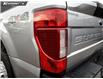 2021 Ford F-350  (Stk: PS277) in Kamloops - Image 11 of 24