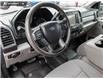 2021 Ford F-350  (Stk: PS277) in Kamloops - Image 12 of 24