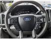 2021 Ford F-350  (Stk: PS277) in Kamloops - Image 13 of 24