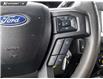 2021 Ford F-350  (Stk: PS277) in Kamloops - Image 15 of 24