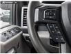 2021 Ford F-350  (Stk: PS277) in Kamloops - Image 16 of 24