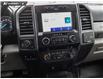 2021 Ford F-350  (Stk: PS277) in Kamloops - Image 18 of 24