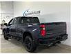 2022 Chevrolet Silverado 1500 Custom Trail Boss (Stk: 43461J) in Belleville - Image 5 of 23