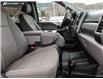 2021 Ford F-350  (Stk: PS277) in Kamloops - Image 21 of 24
