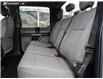 2021 Ford F-350  (Stk: PS277) in Kamloops - Image 22 of 24