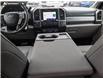 2021 Ford F-350  (Stk: PS277) in Kamloops - Image 23 of 24