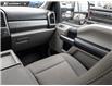 2021 Ford F-350  (Stk: PS277) in Kamloops - Image 24 of 24